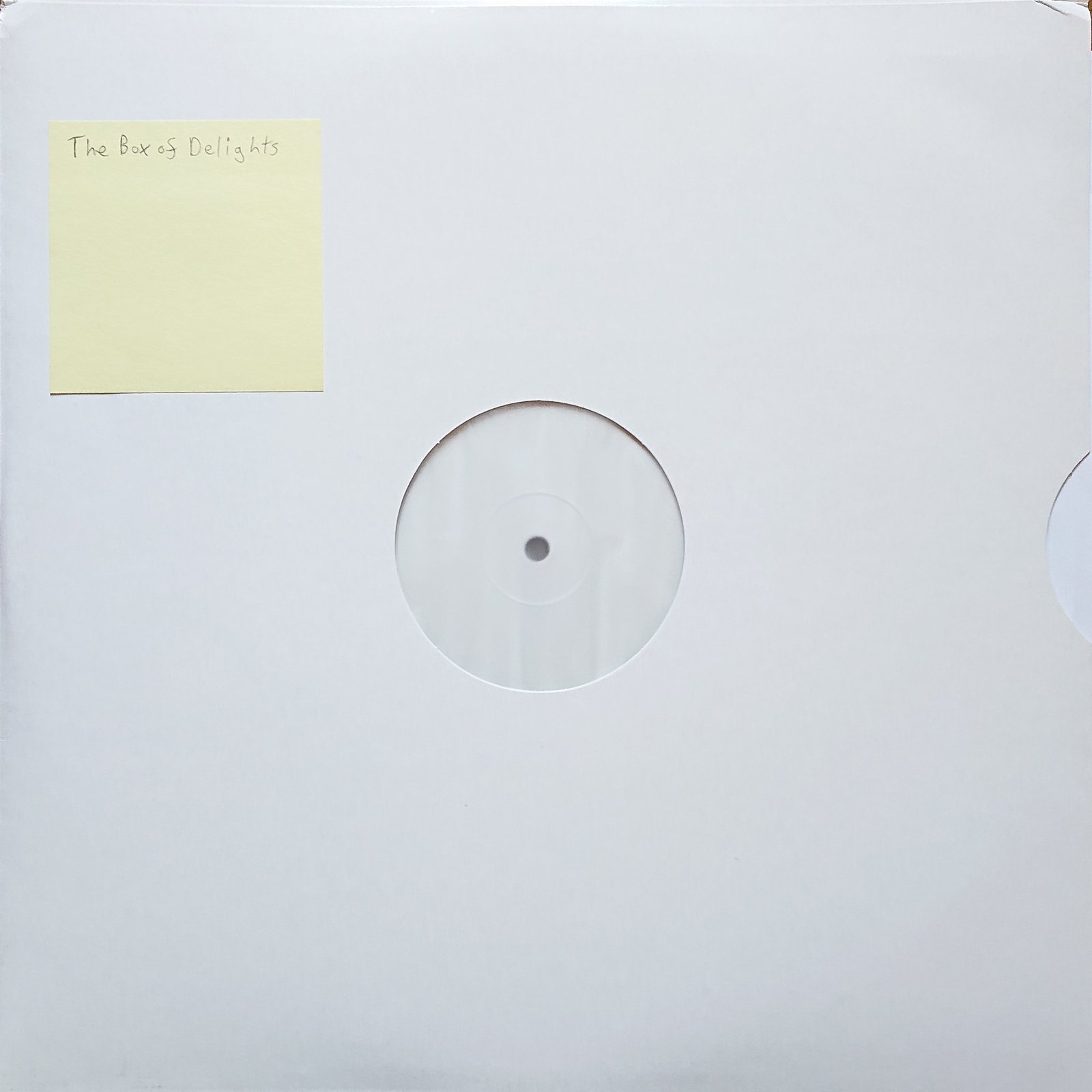 Image of SILLP 1547 WL